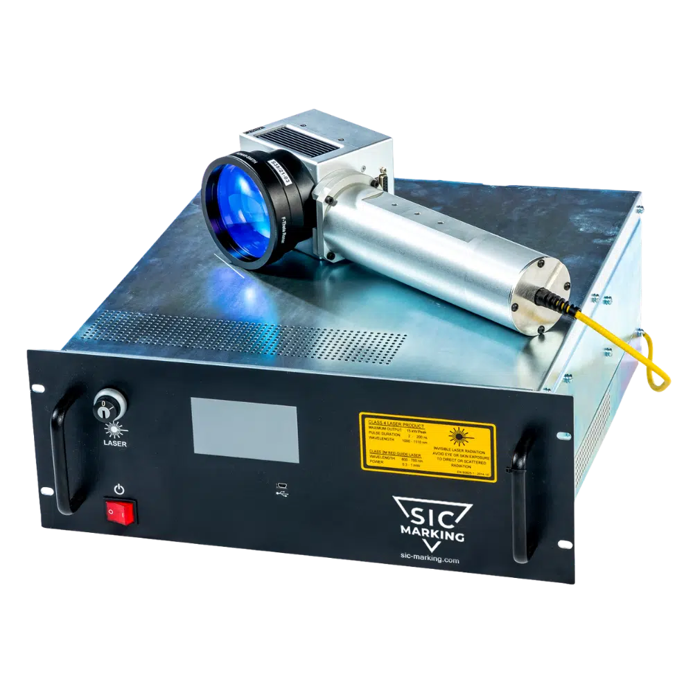 I-104 HIGH POWER