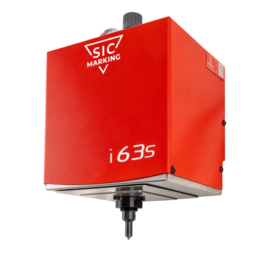 I 63S