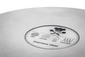 machine de marquage pour logo
