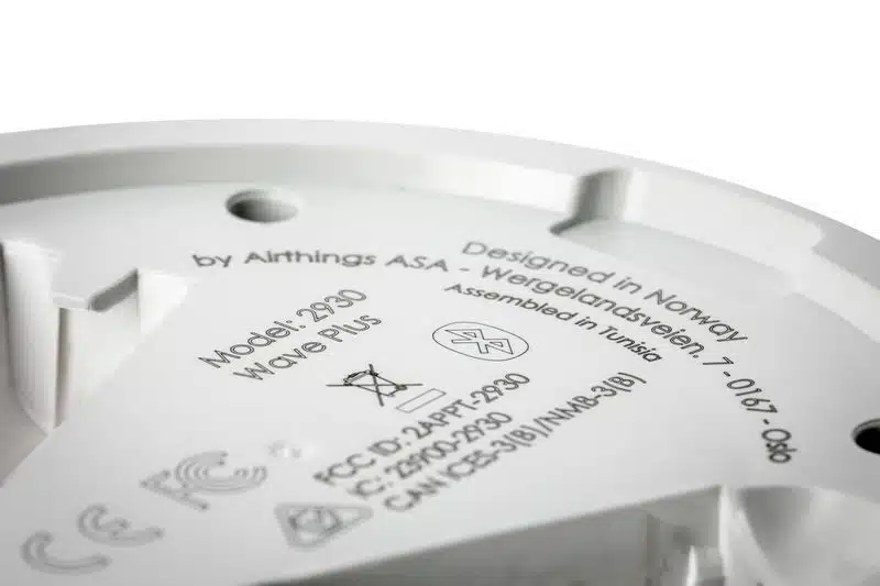 manufacturer of marking machine on plastic