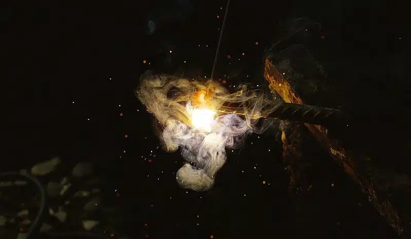 marking-machine-metallurgy-mechanics