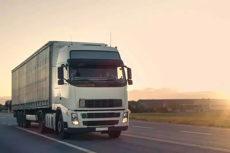 marking solution provider vehicule transport sector