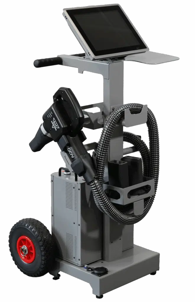 L-MOOV