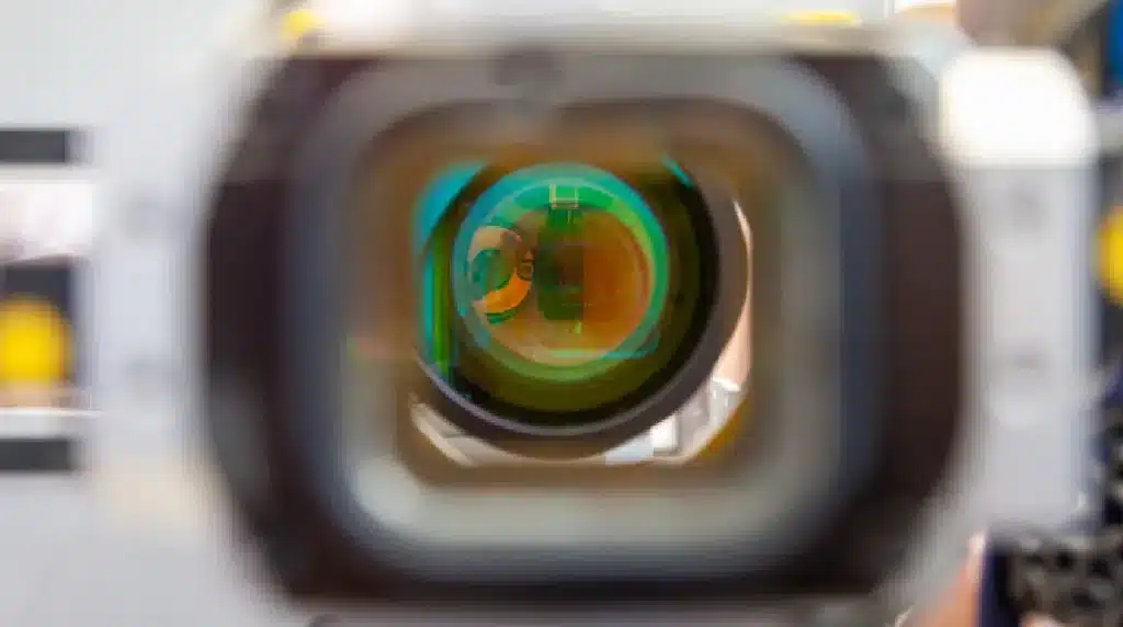 traçabilité industrielle