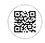Logo datamatrix